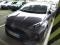 preview Toyota Yaris #0