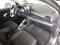preview Toyota Yaris #4