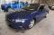 preview Opel Insignia #0