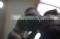 preview Opel Insignia #4