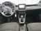 preview Renault Clio #3