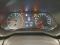 preview Renault Clio #4