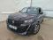 preview Peugeot 2008 #0