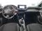 preview Peugeot 2008 #4