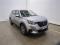 preview Peugeot 2008 #3