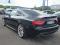 preview Audi A5 #4
