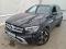 preview Mercedes GLC 300 #0