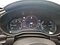 preview Mazda 3 #5