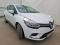 preview Renault Clio #2
