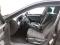 preview Volkswagen Passat Variant #5