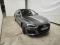 preview Audi A5 #1