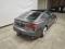 preview Audi A5 #4
