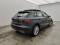 preview Audi A3 #4