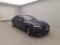preview Audi A5 #1