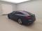 preview Audi A5 #3