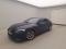 preview Audi A5 #4