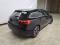 preview Mercedes A-Class #3