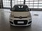 preview Fiat Panda #5