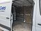 preview Mercedes Sprinter #5