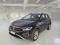 preview Volkswagen T-Roc #0