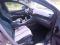 preview Peugeot 5008 #2