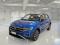 preview Volkswagen T-Roc #0