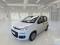 preview Fiat Panda #0