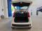 preview Fiat Panda #4