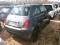 preview Fiat 500 #3