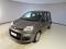 preview Fiat Panda #0