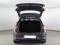 preview Volkswagen Golf #4