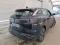 preview Renault Austral #2