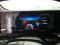 preview Renault Austral #5