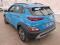 preview Hyundai Kona #1
