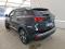 preview Peugeot 3008 #1
