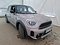 preview Mini Cooper SE Countryman #3
