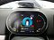 preview Mini Cooper SE Countryman #5