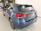 preview Mercedes A 250 #2