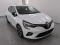 preview Renault Clio #1