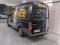 preview Volkswagen Crafter #2