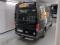 preview Volkswagen Crafter #3