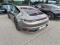 preview Porsche 911 #5