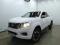 preview Nissan Navara #0