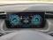 preview Hyundai Tucson #3