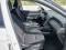 preview Hyundai Tucson #5