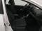 preview Toyota Yaris #5