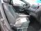 preview Mercedes GLA 200 #5