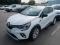 preview Renault Captur #0