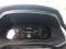 preview Renault Captur #3
