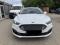 preview Ford Mondeo #1